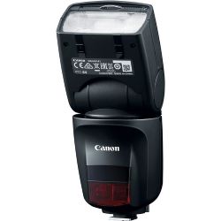 Canon  Speedlite 470EX-AI