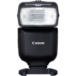 Canon Speedlite EL-10