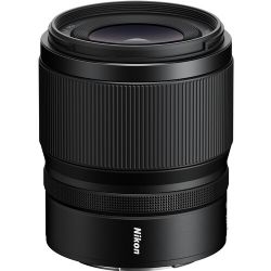 Nikon NIKKOR Z 35mm f/1.4 Lens (Nikon Z)