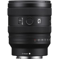 Sony FE 24-50mm f/2.8 G Lens (Sony E)