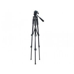 Bm501 Hot Podcast Recording Premium Tripod Condenser